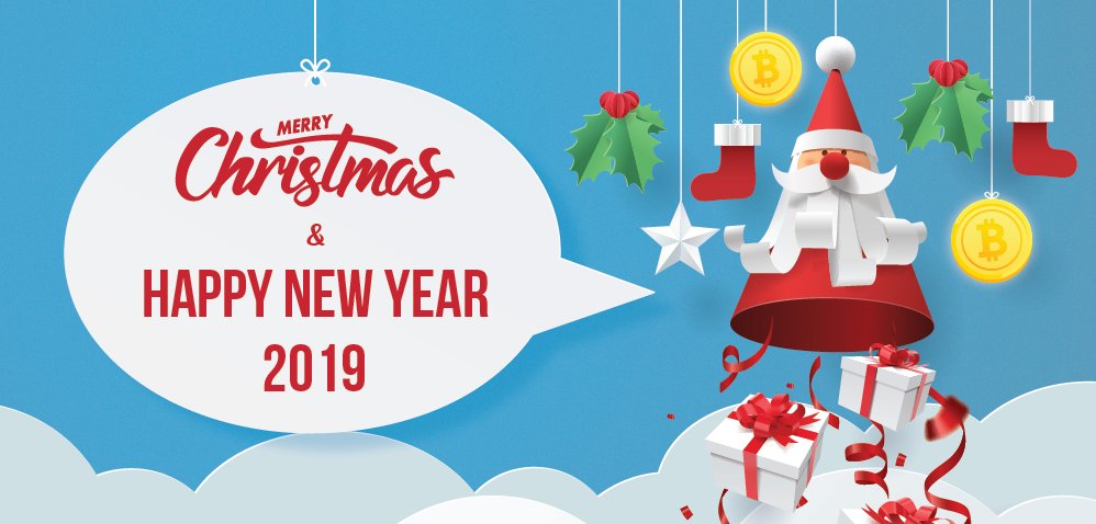 coinscoth's tweet photo. Season's greetings and happy new year from https://t.co/Qj2LibidUg :)) https://t.co/611QY0SwBn