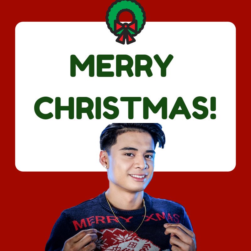 WLRUSSELLOFC's tweet photo. Merry Christmas and Happy Holidays to all our WLRR Chapters, members and Team Abroad!! We love you guys 🤗🤗💙💙💙 @WLRUSSELLPRNQUE @WLRUSSELLPSY @WLRUSSELLUSA @WLRUSSELLCEBU @WLRUSSELLTAGUIG @WLRUSSELLITALY @WLRUSSELLCLCN @WLRUSSELLZMBLS @WLRUSSELLBLCN @WLRUSSELLPASIG https://t.co/yDCiMUkf6U