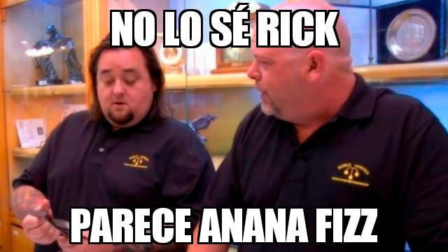 SA Giles FC tweet media