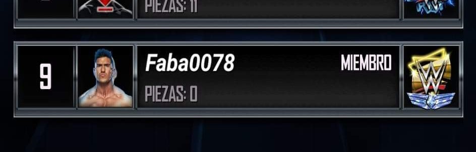 IAmVargasRenba's tweet image. #FreeLoaderAlert si lo ven no le den Team.... El puto le hacía pro ec3 y mi equipo se la regalo.... 

@WWESupercardLat @SUPERZOMGBBQ @laRubiadelFifa @BrokenWWESC @Supercard_ESP @WWESuperCardFAQ @TonyPizzaGuy @Dam1anHardy #WWESuperCard