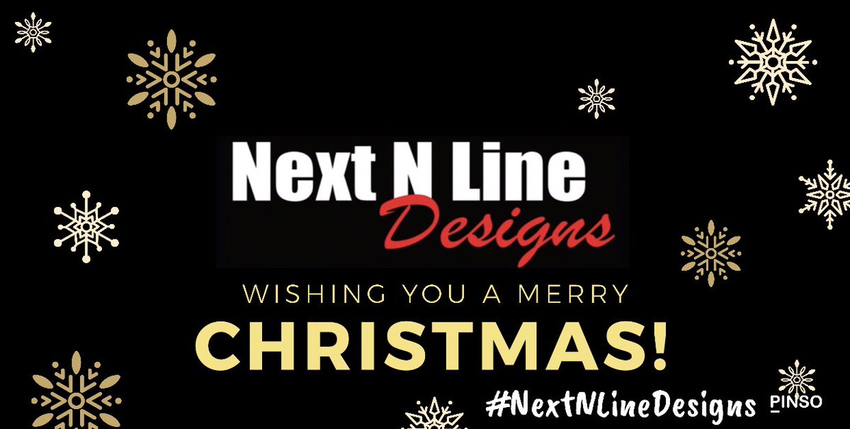 NextNLineDesign's tweet image. etsy.me/2J7UhXr