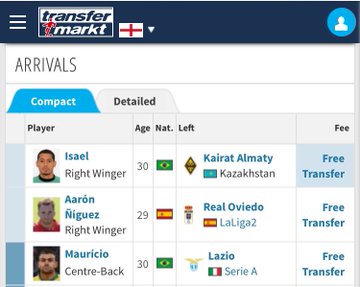 View image on Twitter