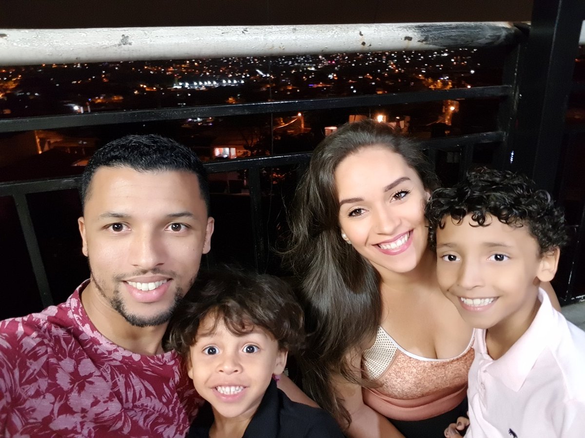 Feliz Natal 🌲🎅