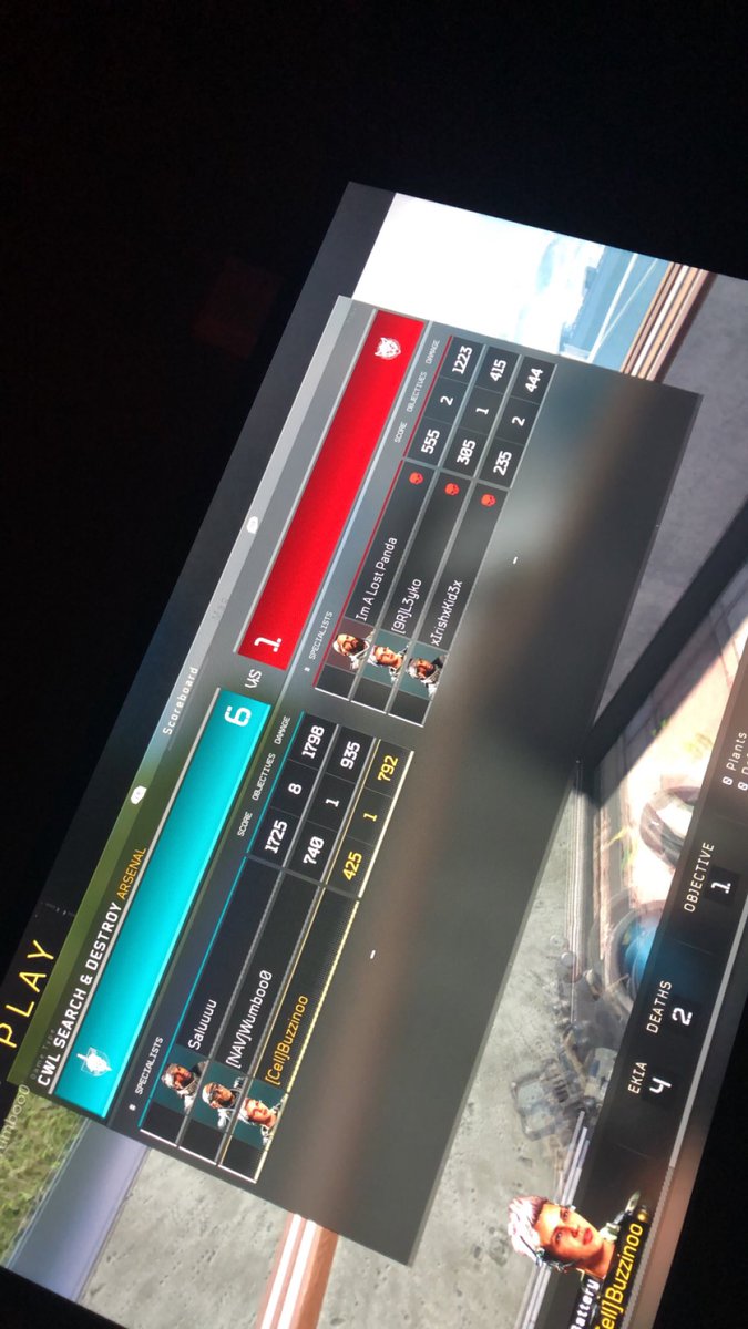 Buzz (@buzzinoo) on Twitter photo 