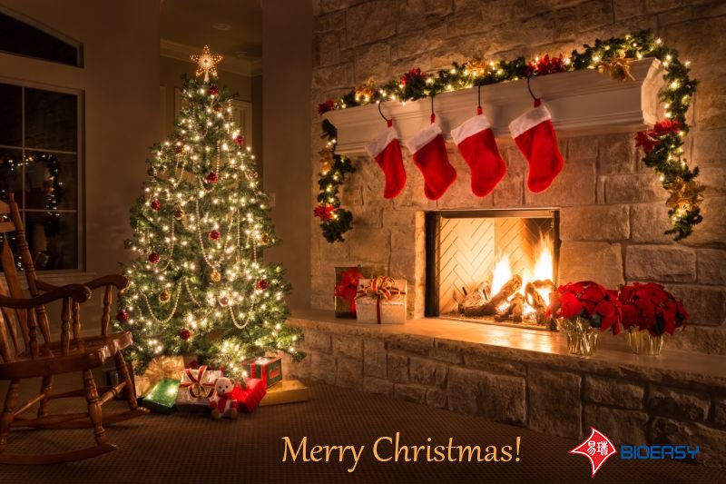 Bioeasymilktest's tweet image. 🎄🎄🎄Merry Christmas to you all!