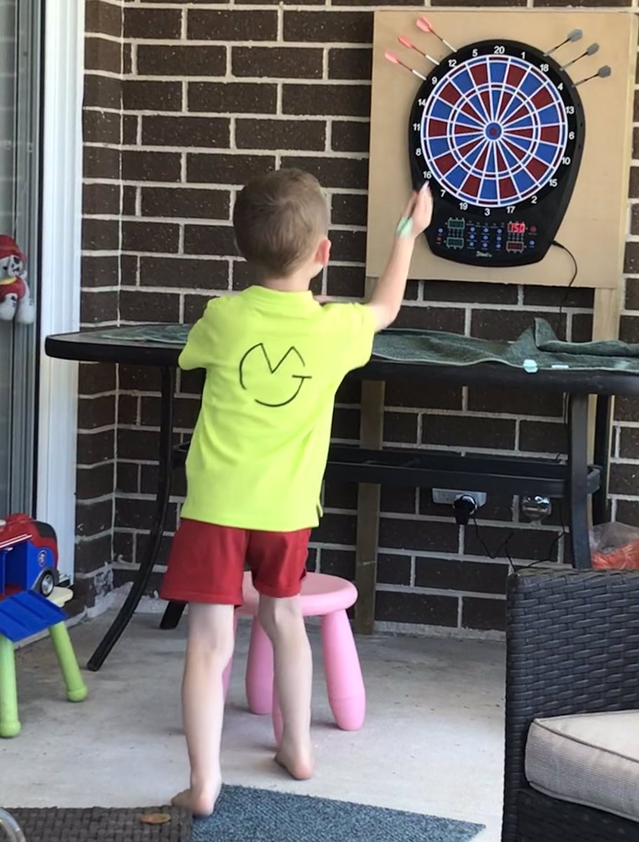 anne johns tweet media