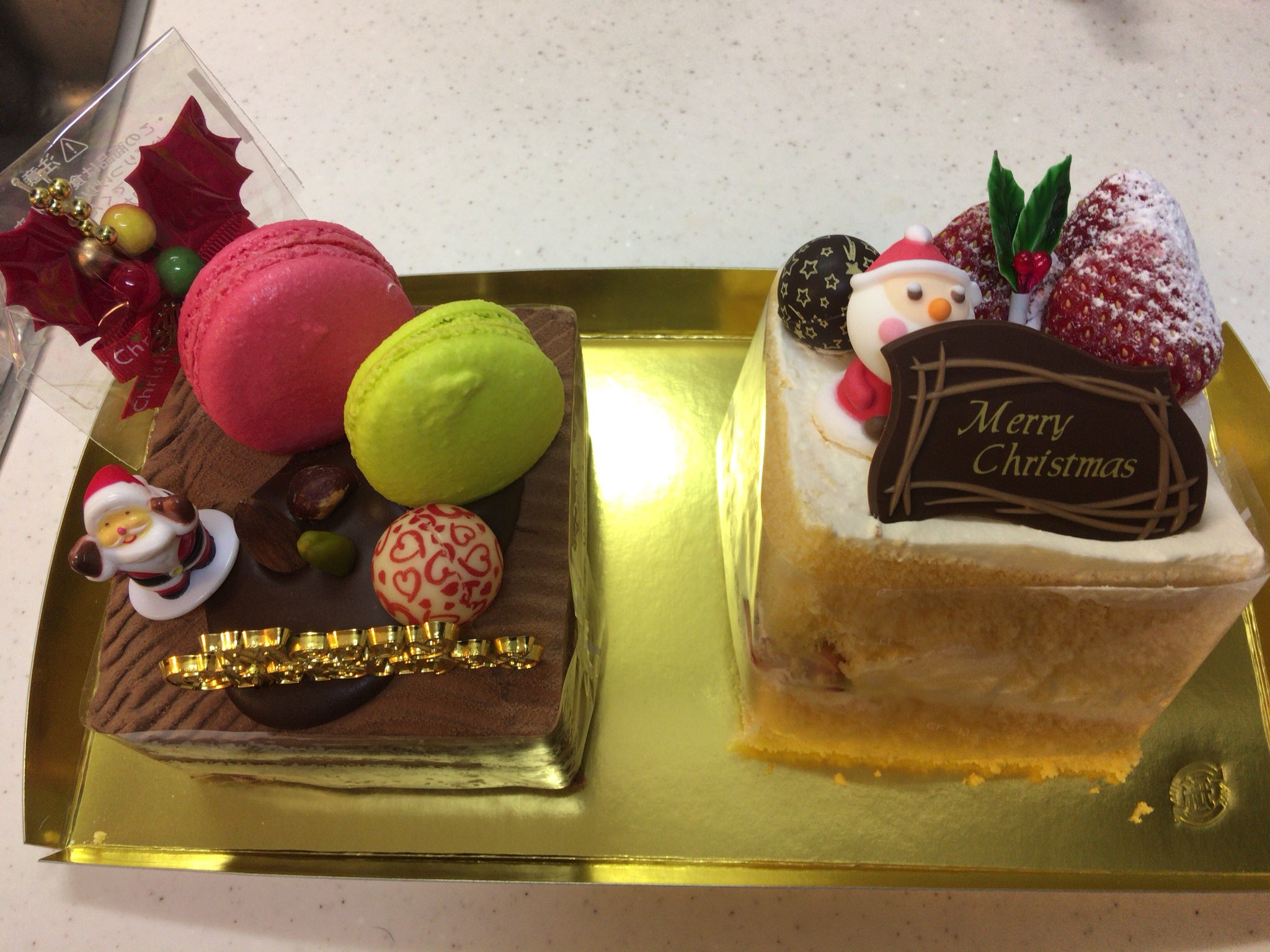 江古田アンデルセン Twitter Search Twitter