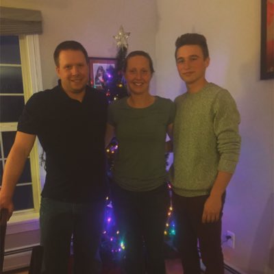 liamcwalker15's tweet photo. #NewProfilePic https://t.co/fimhb4GM2F