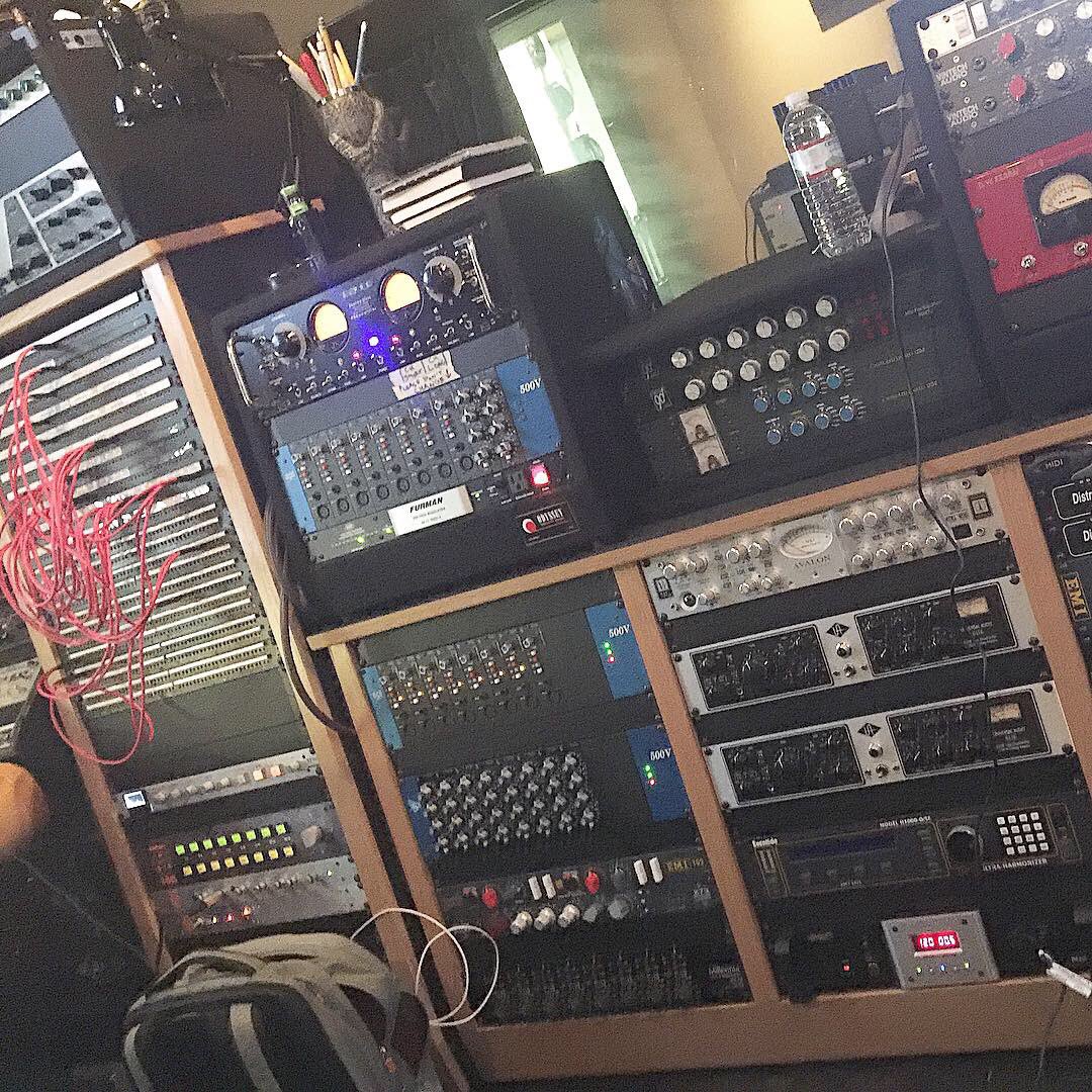 I used to wish for days like this🙏🏽#PUSH the EP O T W‼️#Work #irepresentmusic