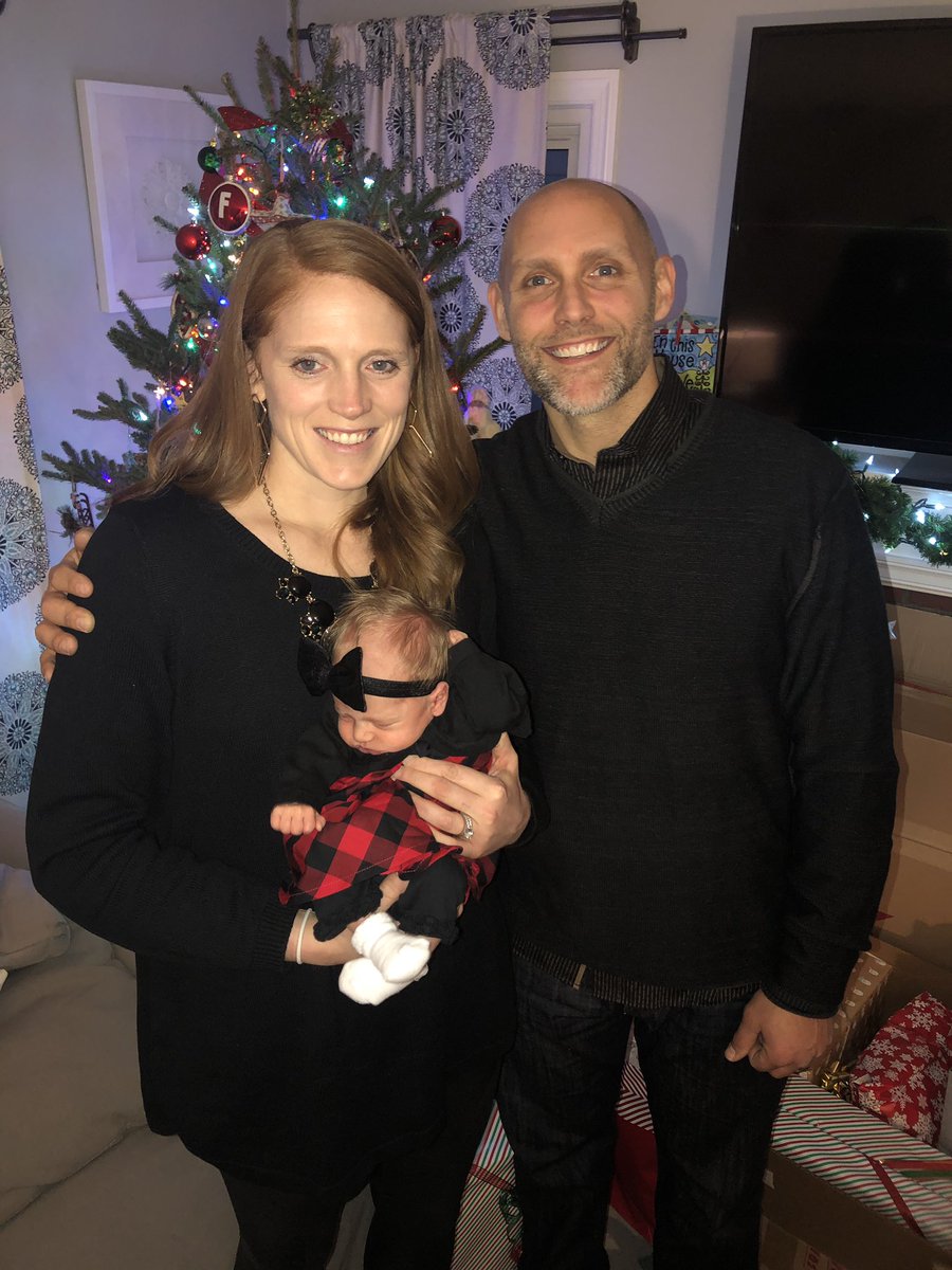 imaz77's tweet photo. Merry Christmas! https://t.co/Zauz8SEk1z