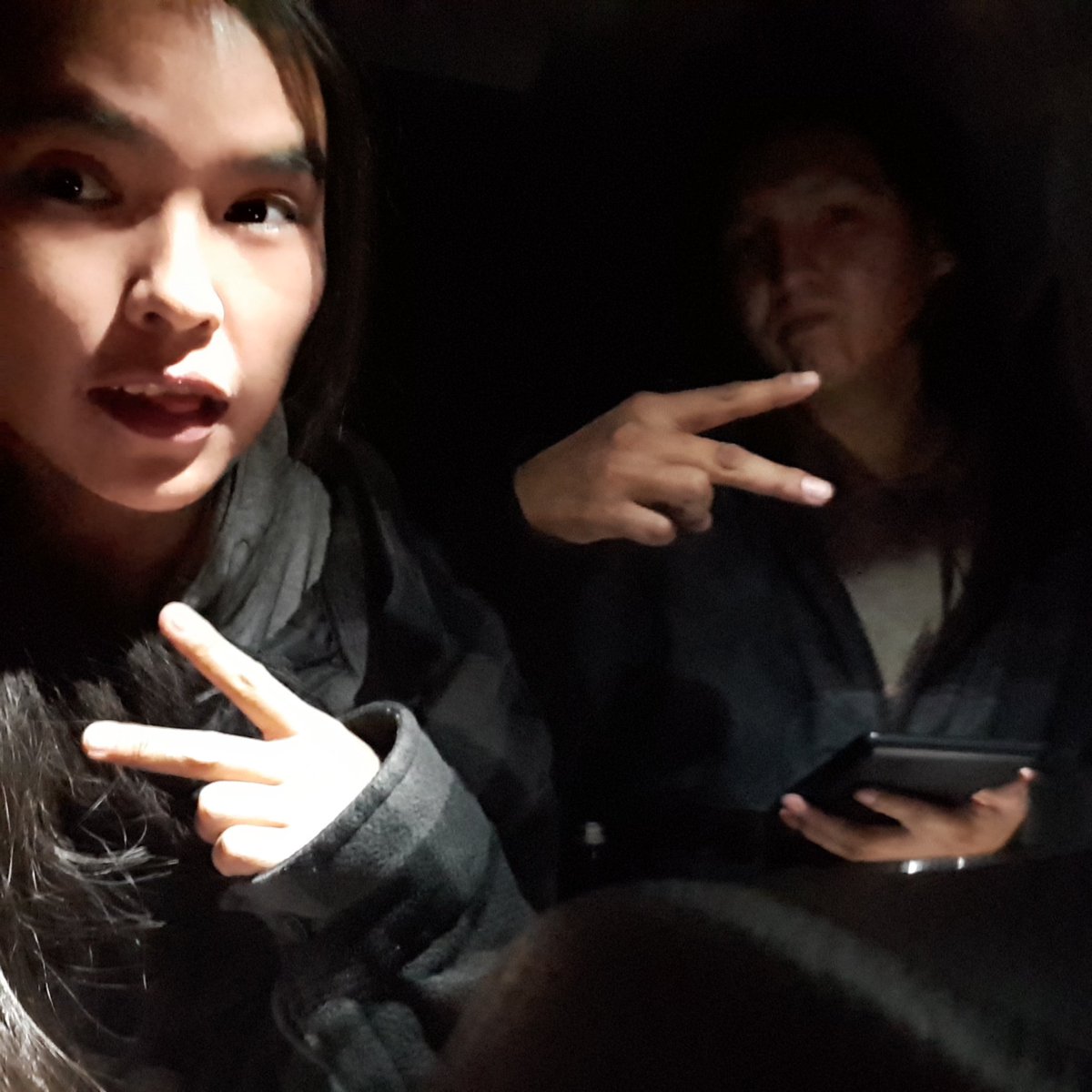 Seena42758943's tweet photo. Like dont like dont matter 💋💦 I love you so much love @C808Sonny #3Years & #Many2Come #NewProfilePic https://t.co/LLy7aWqa8z