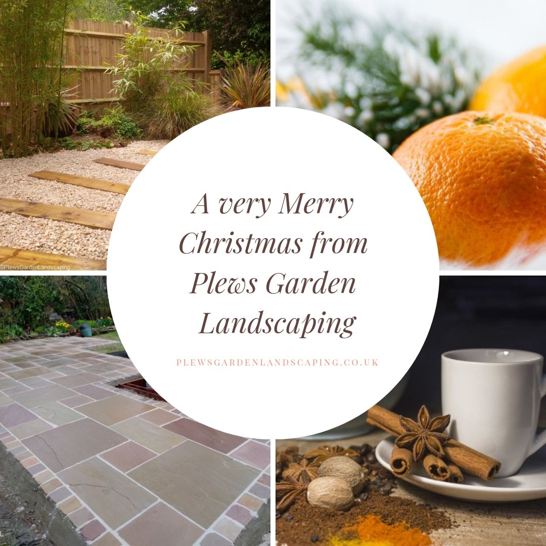 Wishing all our clients, past present and future a very Merry Christmas!