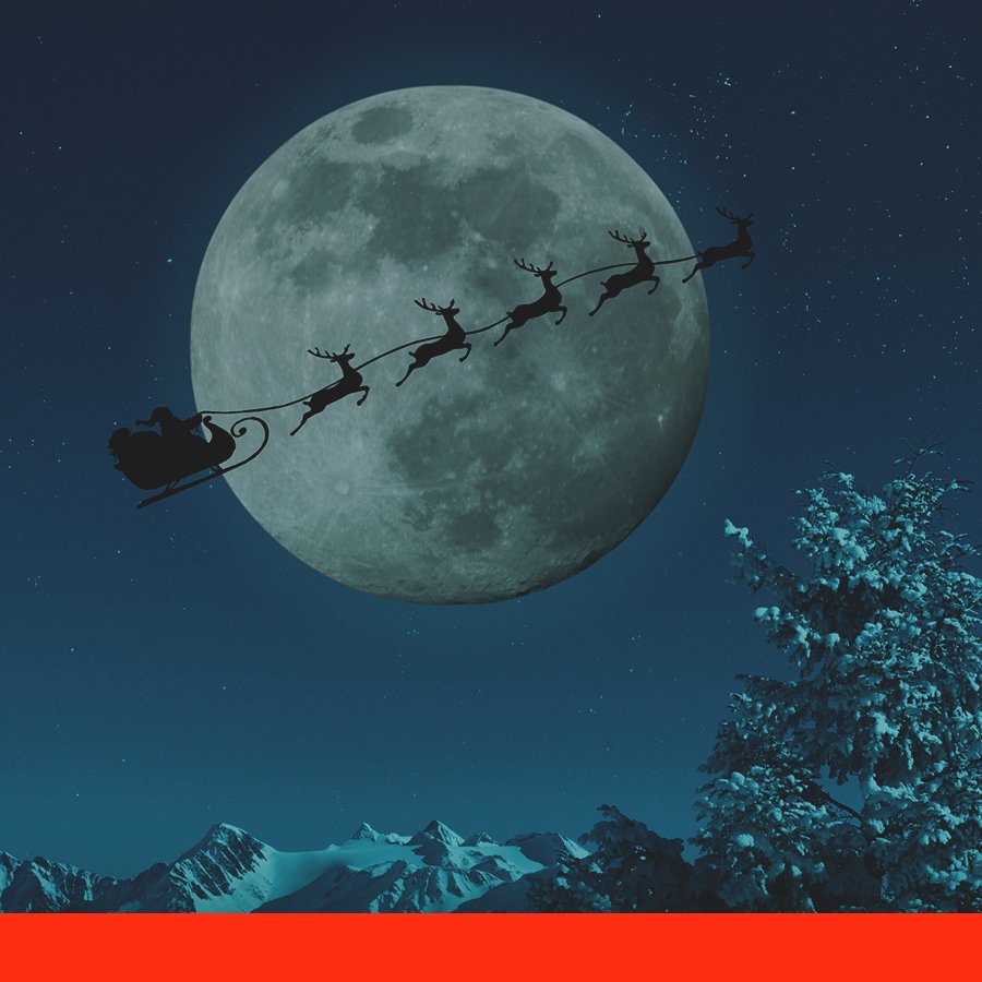 FirstChoiceCare's tweet image. May Christmas bring you nothing but fond memories, happiness and laughter. Merry Christmas! #Christmas #ChristmasDay