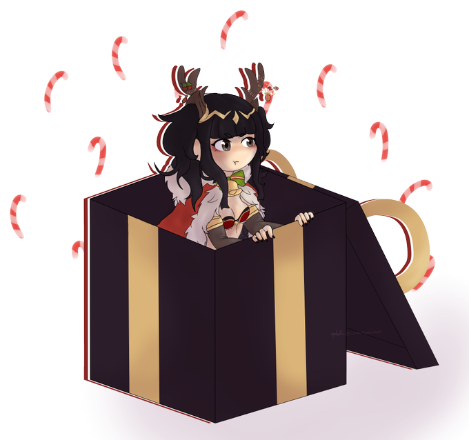 Tharjaのtwitterイラスト検索結果 古い順 Tharjaのtwitterイラスト検索結果 古い順