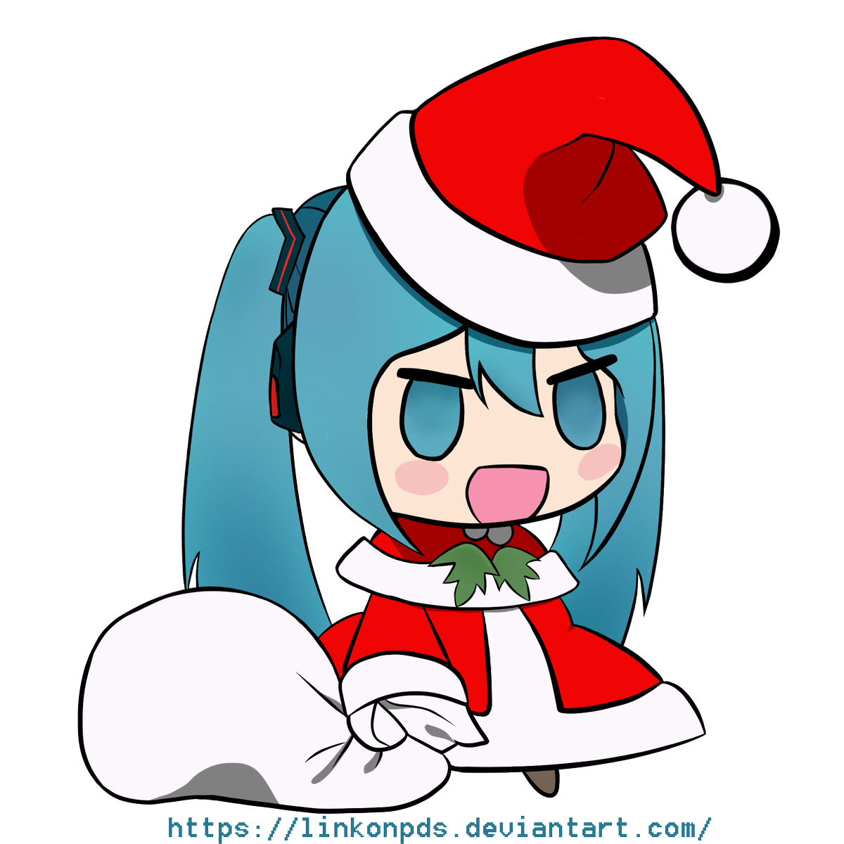 Vocaloid México on Twitter: Vocaloid México on Twitter: