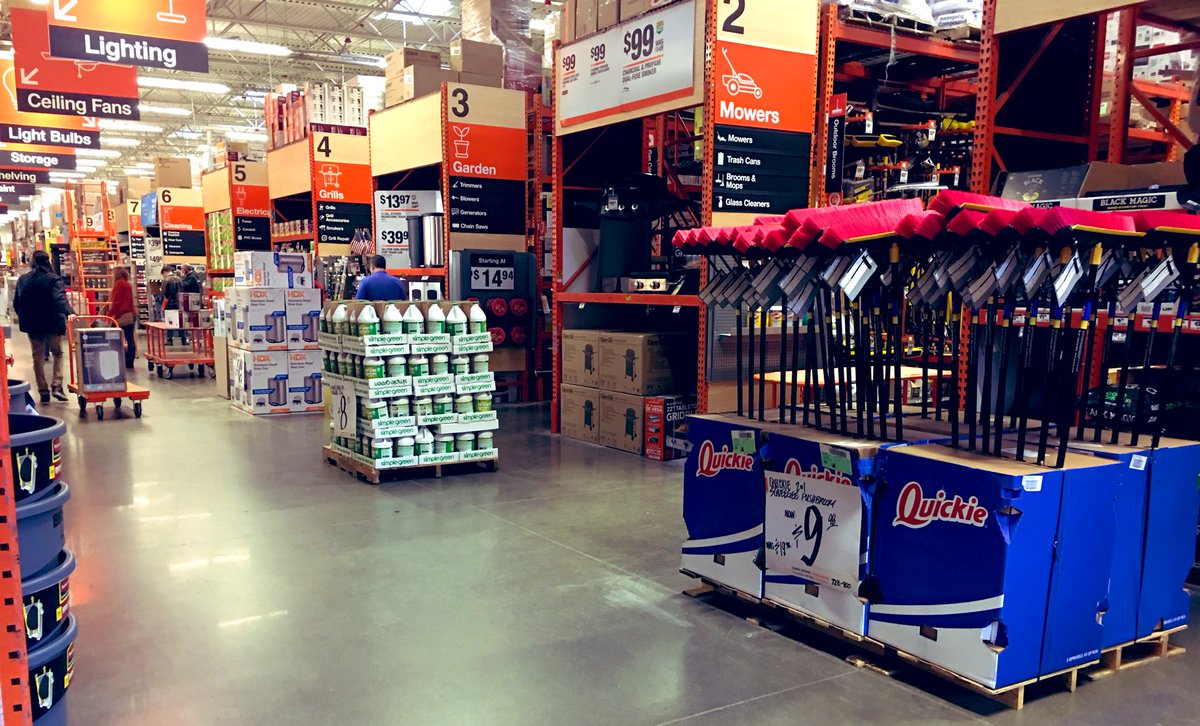 rohrykat's tweet image. Mini cleaning event! Ready for the cleaning sales pre and post holiday season! #focusclasses #cleaning #orangepromise #d19wins #driven #PNW4theWIN #garden @MelissaPablo5  @thddavesmith