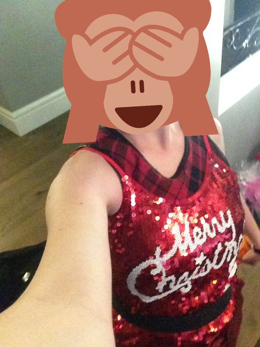 Merry Christmas https://t.co/t8MYvxVDw9<a href="/tag/nsfw"class="tags"><span>#nsfw</span></a><a href="/tag/assshake"class="tags"><span>#assshake</span></a><a href="/tag/adultvideo"class="tags"><span>#adultvideo</span></a><a href="/tag/bootytwerk"class="tags"><span>#bootytwerk</span></a>