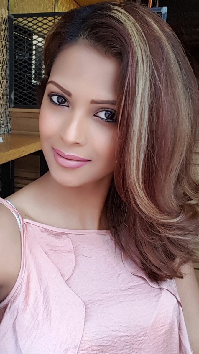 Love Local #Malahide Hair Stylist