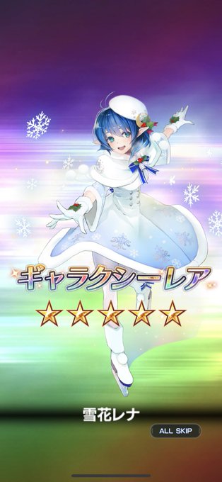 病み 高画質 のtwitterイラスト検索結果