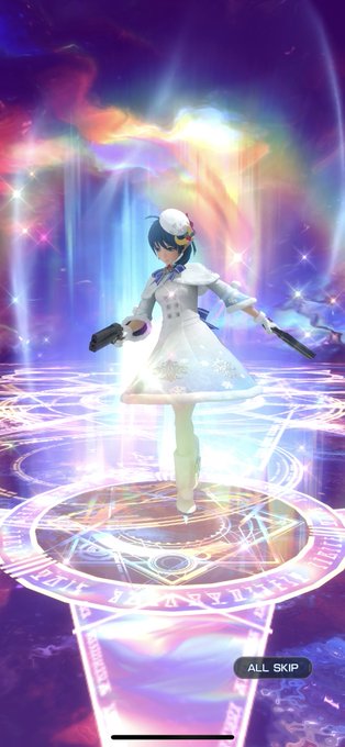 病み 高画質 のtwitterイラスト検索結果