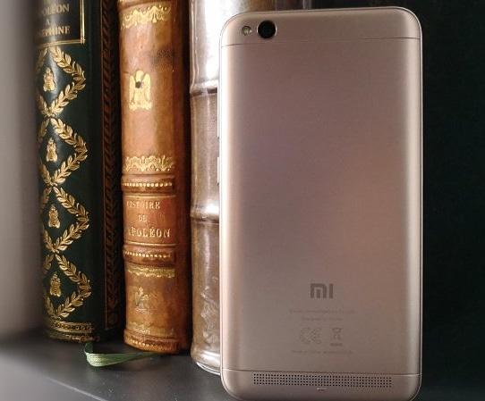 tecnocat01's tweet photo. 🎁Sorteo Navideño🎁 #GIVEAWAY
😮📲 GANA UN Xioami Note 5A

1⃣ Dar #Follow a @GlobalConsume y @tecnocat01 activar campana de notificaciónes de Twitter
2⃣❤️a este post
3⃣ RT
4⃣ Etiqueta a 3 amigos e invítalos a participar + Follow
5⃣ Llenar formulario
https://t.co/8v54m6ajdx https://t.co/1VQUAKH3ln