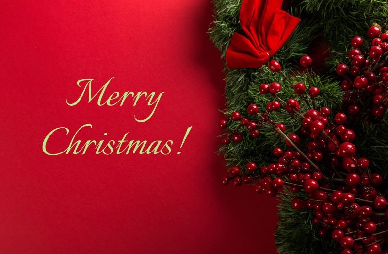 codaemons's tweet photo. We wish you a season of blessings and miracles!
#Christmas #TisTheSeasonToBeJolly https://t.co/fB9chA2XZx