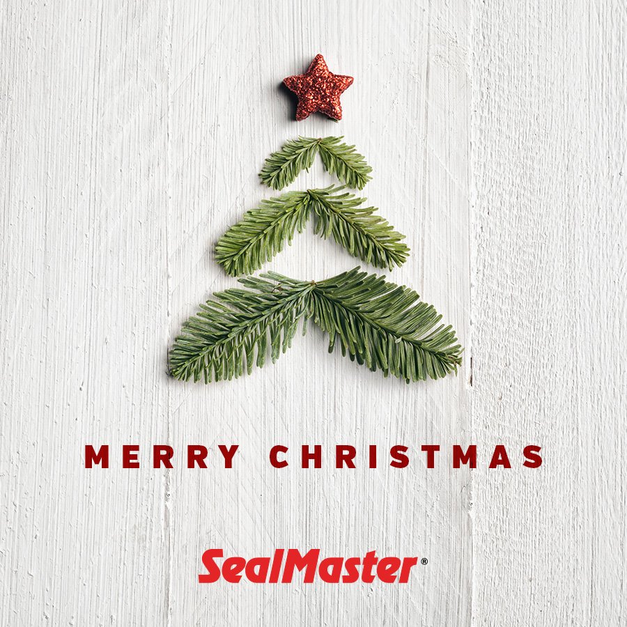 SealMaster Denver (@SealMaster_CO) on Twitter photo 2018-12-24 23:57:33