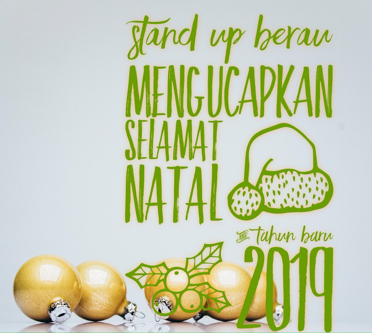 beraunese stand-ups tweet media