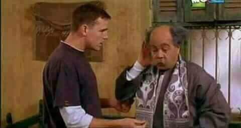 huss2inn's tweet photo. مش عارف اجبهالك ازاي يا ماما بس مترميش كتب المنهج السنادي..😭😂😂✋ https://t.co/cR47nHQxSN