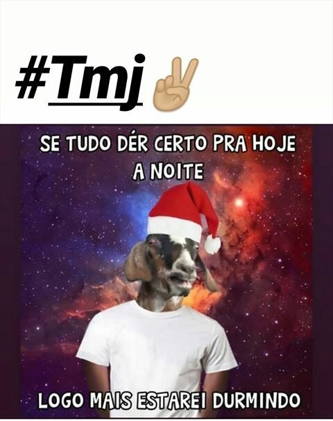 FrasesStar2's tweet photo. ✌✌ https://t.co/eswt7miEUE