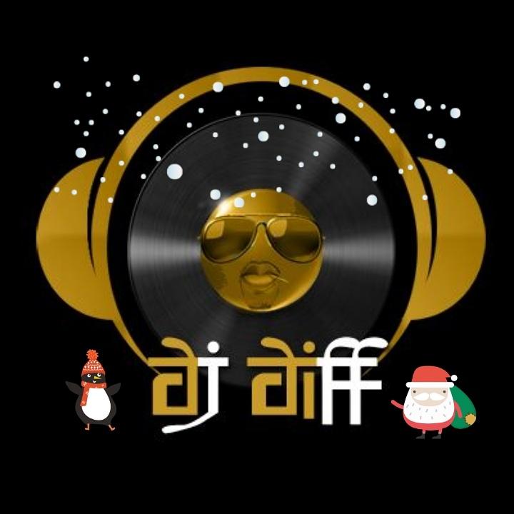 diffrewalker's tweet image. 🎅🎄🎚