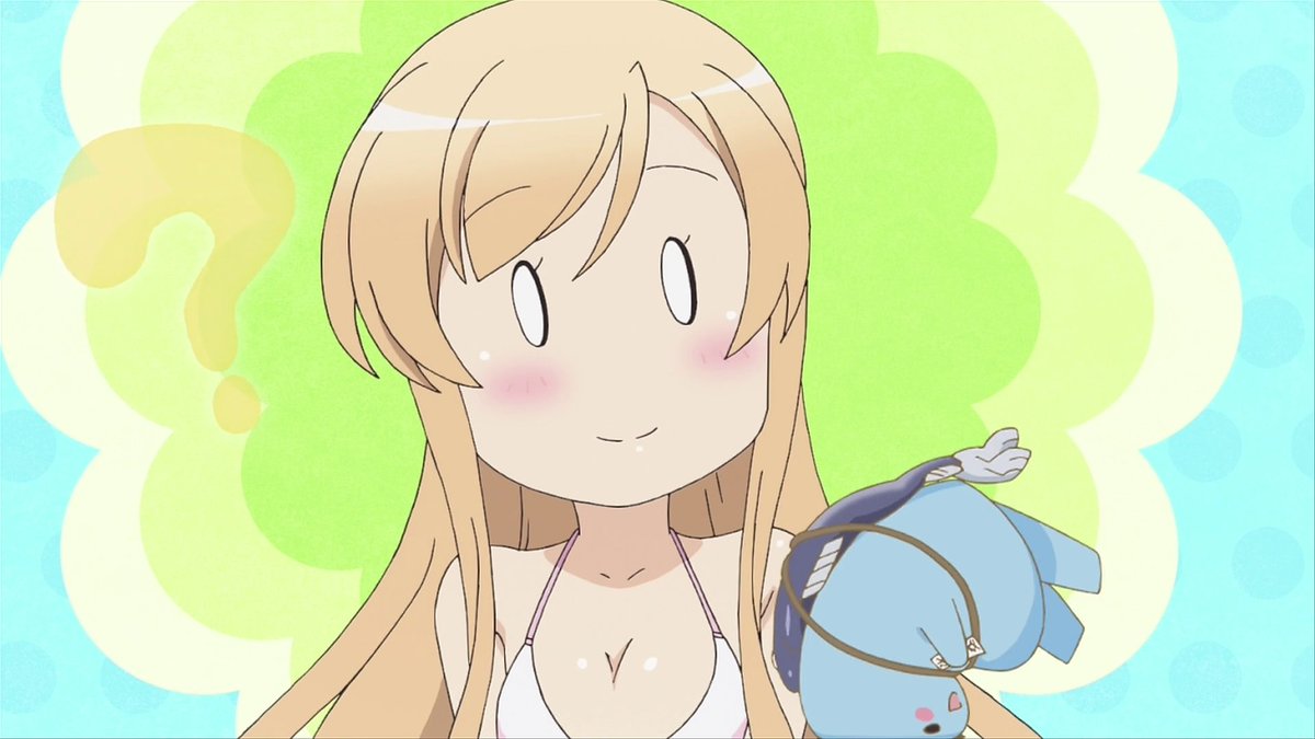 Raratata おめでとうございます 小日向縁生誕祭18 小日向縁生誕祭 小日向縁誕生祭18 小日向縁 普通の女子校生がろこどるやってみた ろこどる フォローしてくれた人フォロバします 相互希望 Raratata おめでとうございます 小日向縁生誕祭18 小日向縁生誕祭 小日向縁誕生祭18 小日向縁 普通の女子校生がろこどるやってみた ろこどる フォローしてくれた人フォロバします 相互希望