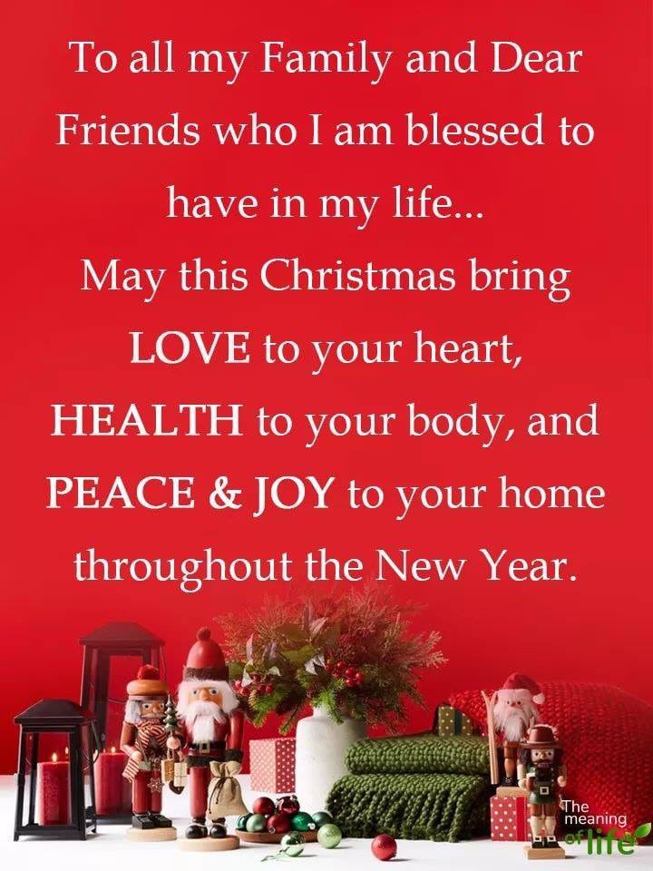 kmhubbley's tweet image. To all my friends, family, and great colleagues of #IBMZ and #ibmlinuxone