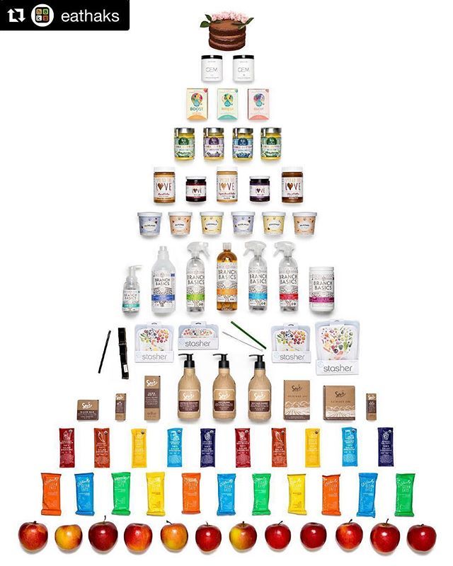 SharoneHakman's tweet photo. #Repost @eathaks HUGE GIVEAWAY GUYS!! Check it out 👇👇👇
・・・
🎄HOLIDAY GIVEAWAY🎄 On the first day of Christmas my true love gave to me... In the spirit of "12 Days of Christmas", we partnered with not 1, but 12 of our fave brands to give you all the… https://t.co/TS1iJsRius https://t.co/FtVAx8FUcc