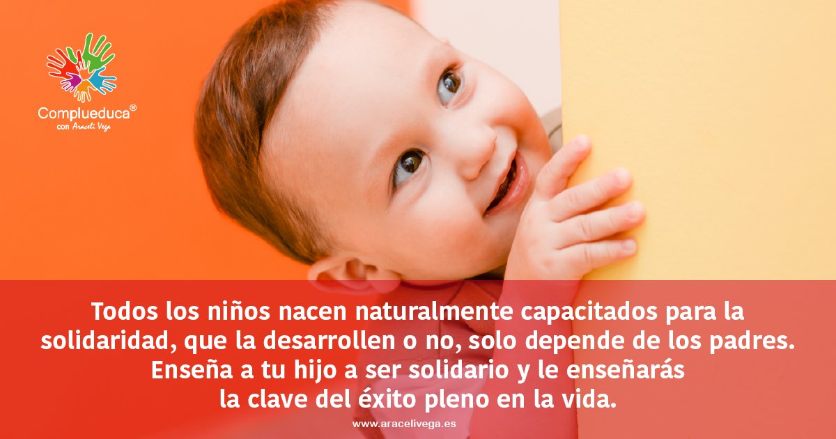 complueduca tweet picture