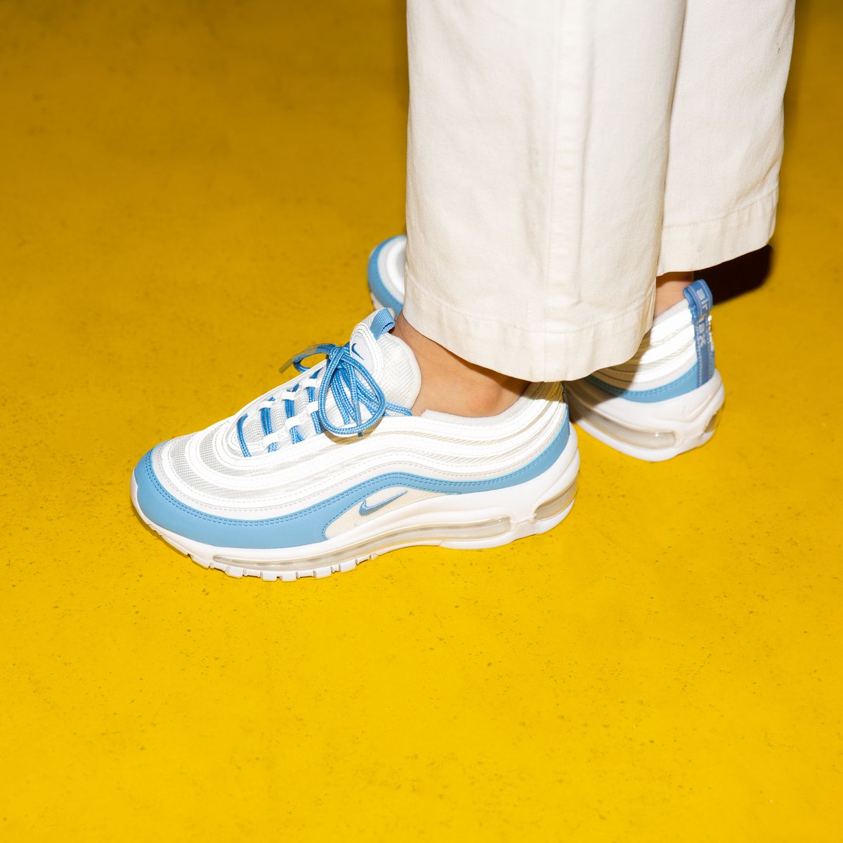 nike w air max 97 ess