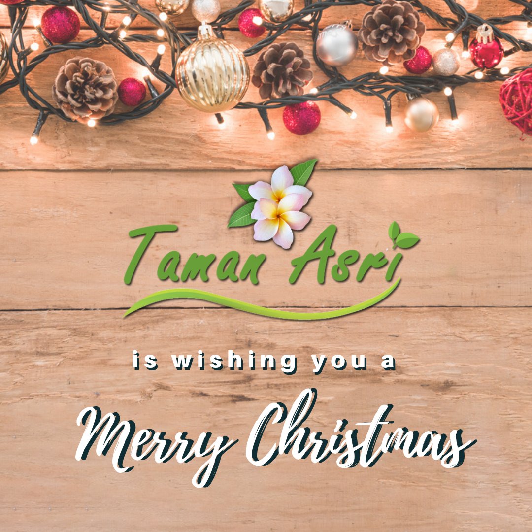 Taman Asri Bali On Twitter Wishing You The Gifts Of Peace