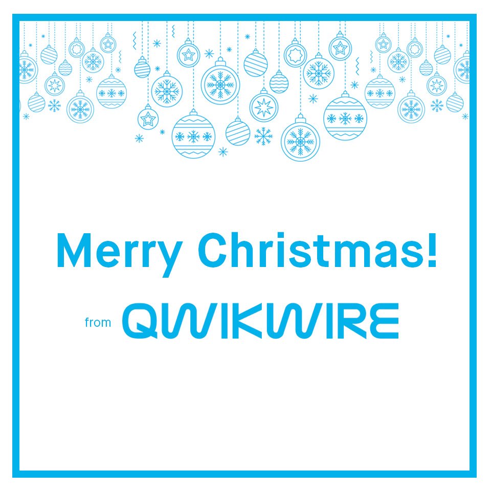 Qwikwire's tweet photo. Open the gift of happiness and love this season! Have a blissful and happy Christmas!

Paying for your condo in the Philippines this holiday season? You can pay online with #Qwikwire! https://t.co/82UVymB7qV

#Qwikwire
#HolidayswithQwikwire
#PaymentsWithoutBorders https://t.co/oatPZWdJdw