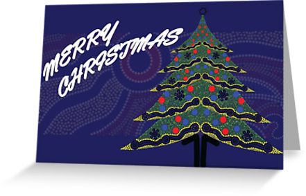 From the team at Wirraka Maya, we wish everyone out there in the Pilbara community and beyond, a very Merry Christmas and give thanks to all those who helped us in having another great year!