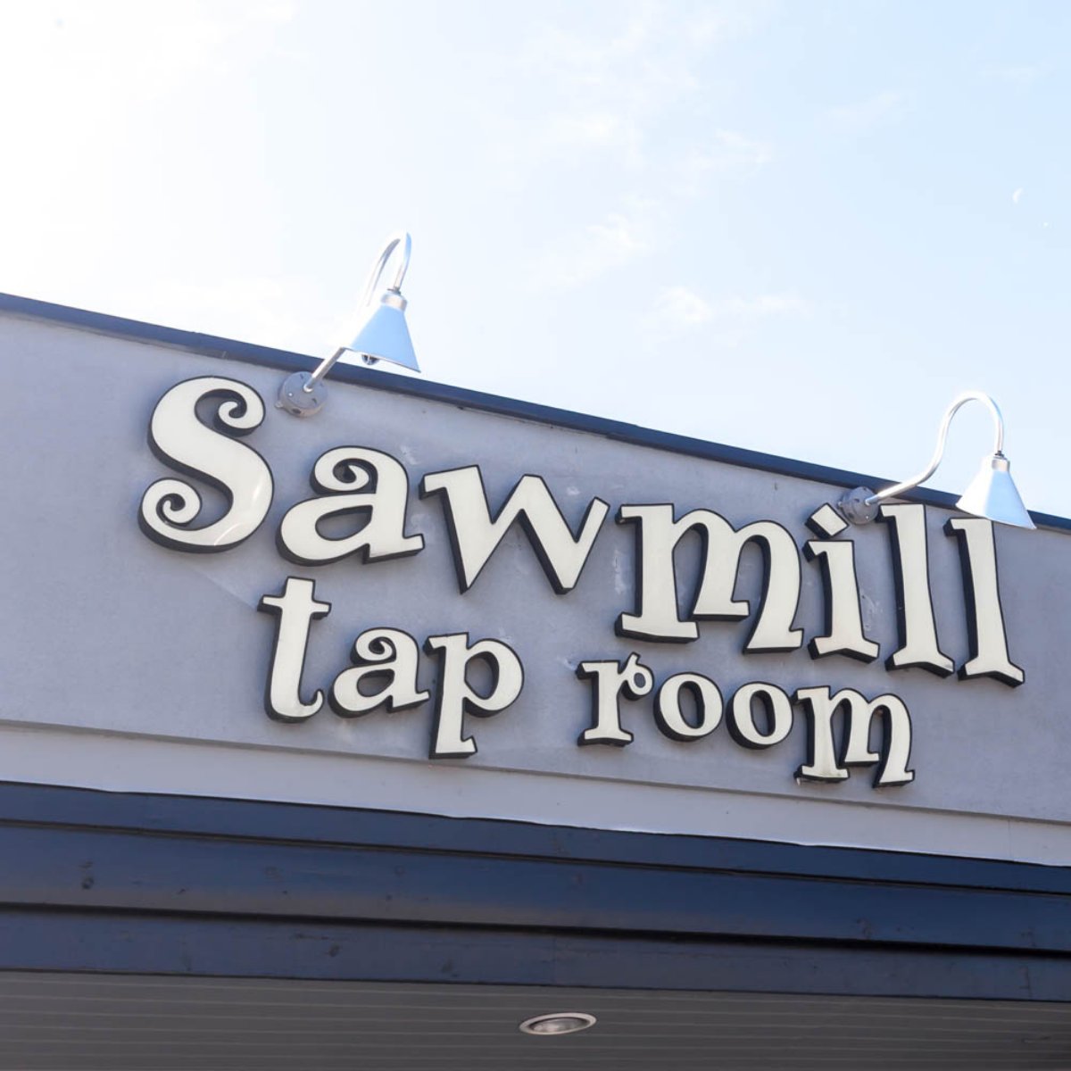 Sawmill Tap Room On Twitter From All Of Us Here At Sawmill