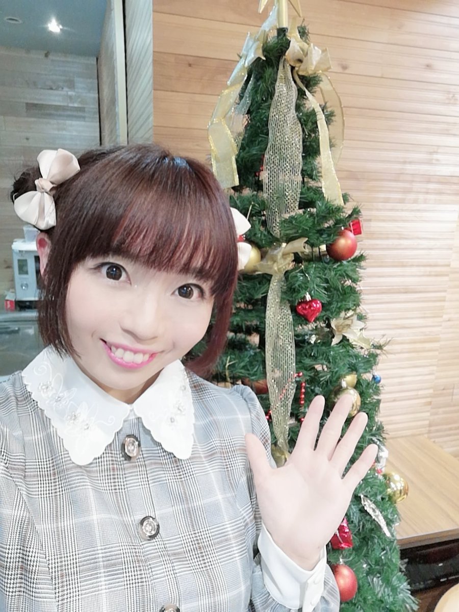 小説家になろう公式生放送 跡地 Narouradio Twitter