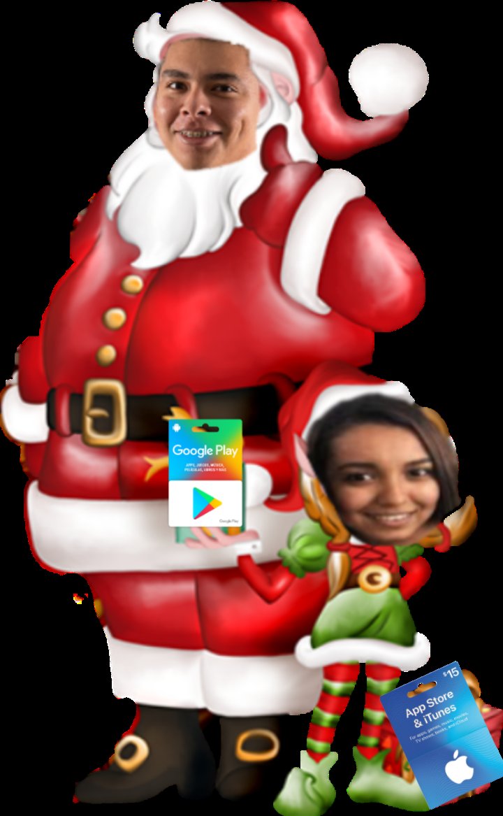 Juan Alpaca tweet media