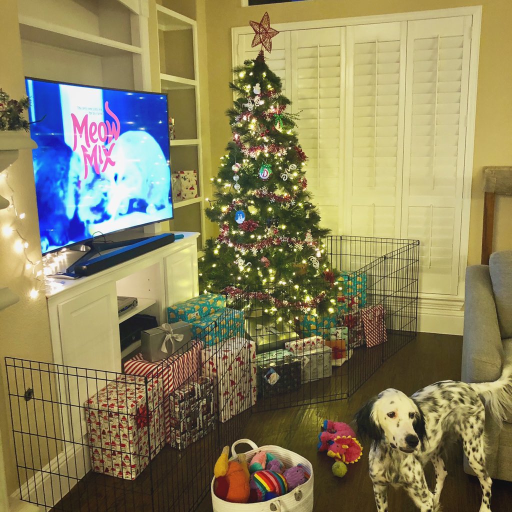 OpTic Crimsix tweet media