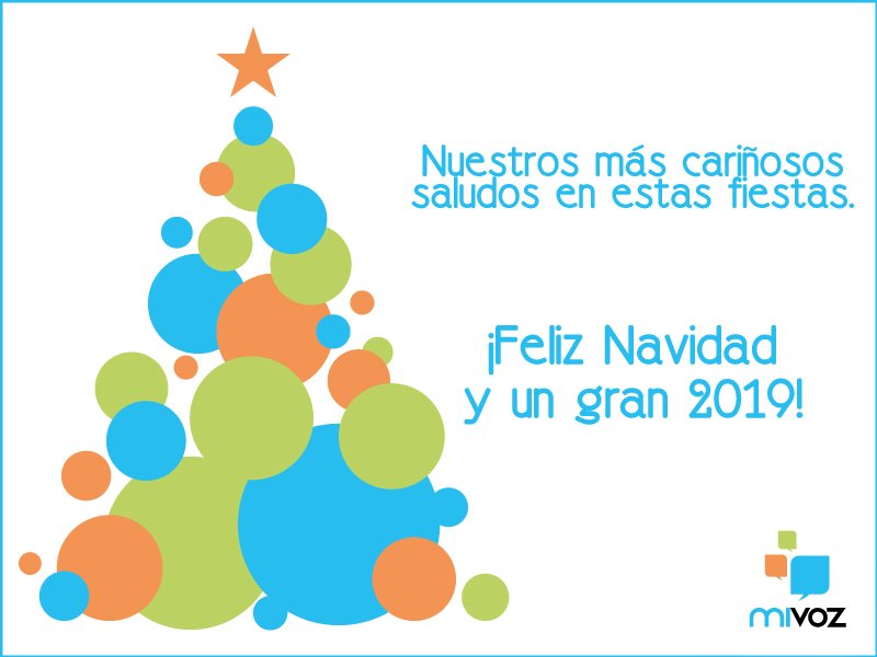 MiVozChile's tweet photo. #FelizNocheBuena
#FelizNavidad https://t.co/TKojNT4mPe