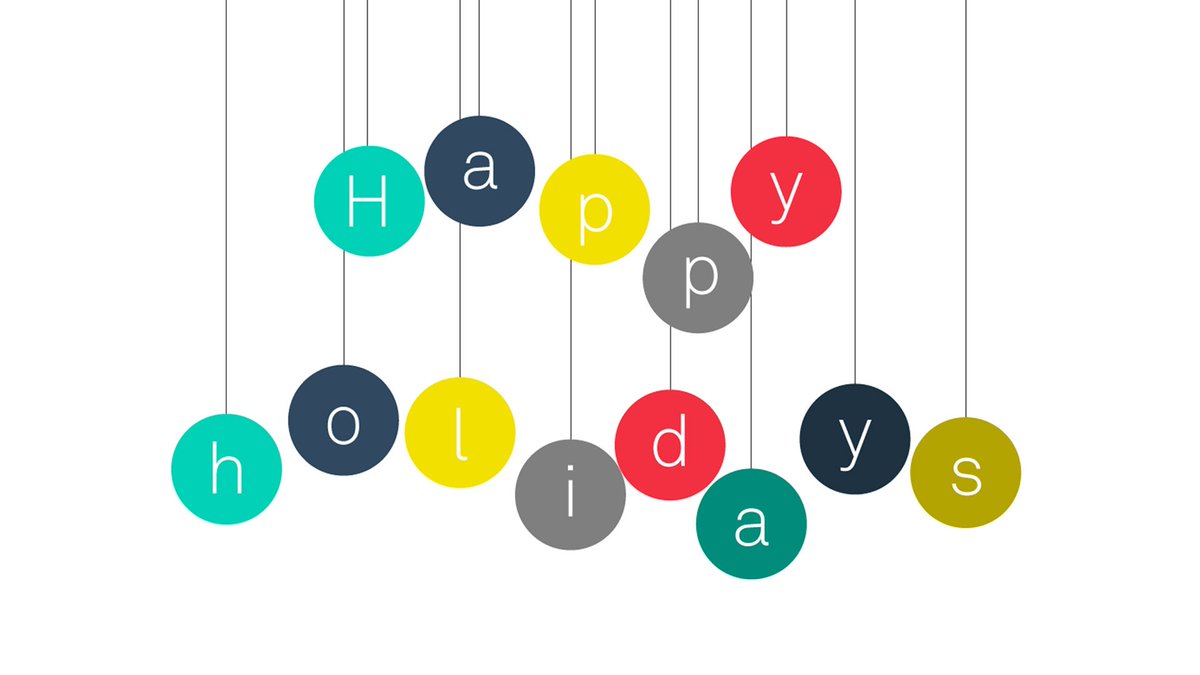 DealerLeads's tweet photo. Happy Holidays, fam! <3 #HappyHolidays #Data #BigData #IMC #Leads #LeadGen #Organic #FirstParty #WebTraffic #DigitalMarketing #Online #Marketing #Communications #WebHits #Hits #Website #Performance https://t.co/JLfyKbNAeN