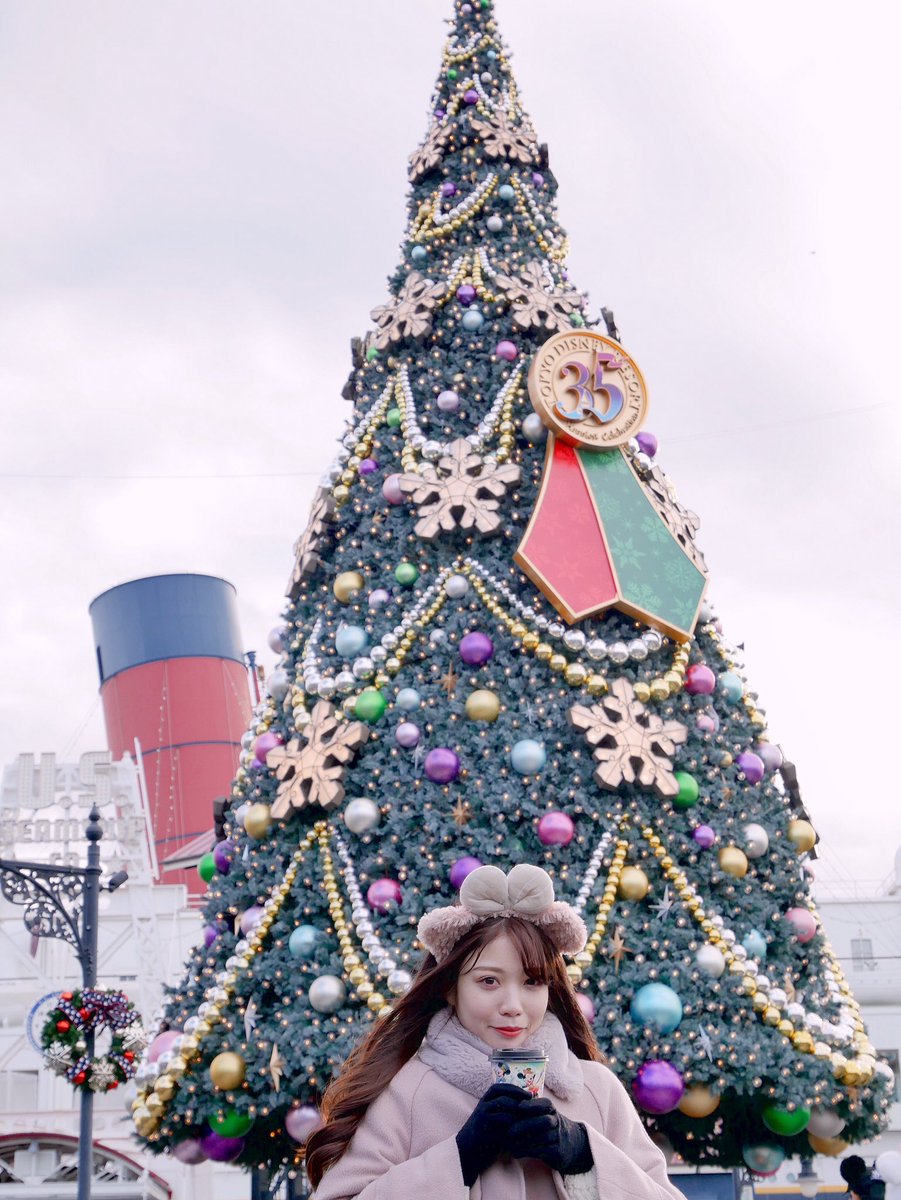 上野瞳 ひぃ 一応真面目なのも載せとこか あれ 最後なんか寒すぎて 春日さんみたいになってる Xmas Christmas Disney Disneysea Disneyxmas Disneychristmas ディズニーシー ディズニー ディズニークリスマス クリスマス シェリー 上野瞳 ひぃ 一応真面目なのも載せとこか あれ 最後なんか寒すぎて 春日さんみたいになってる Xmas Christmas Disney Disneysea Disneyxmas Disneychristmas ディズニーシー ディズニー ディズニークリスマス クリスマス シェリー