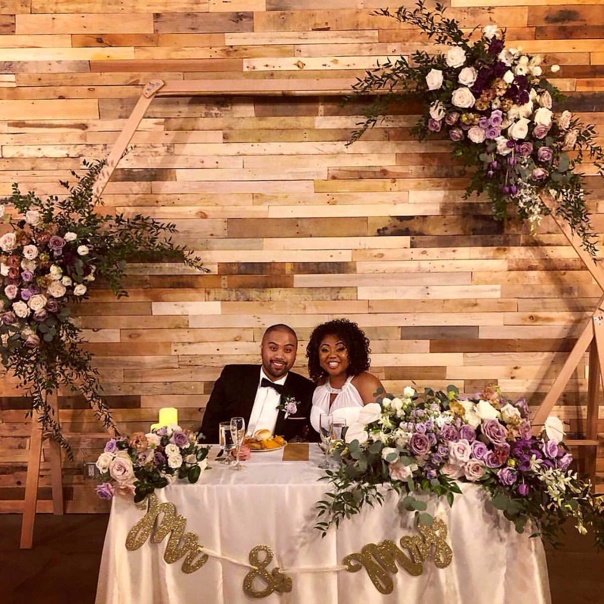 ❤️ 12.22.18 ❤️