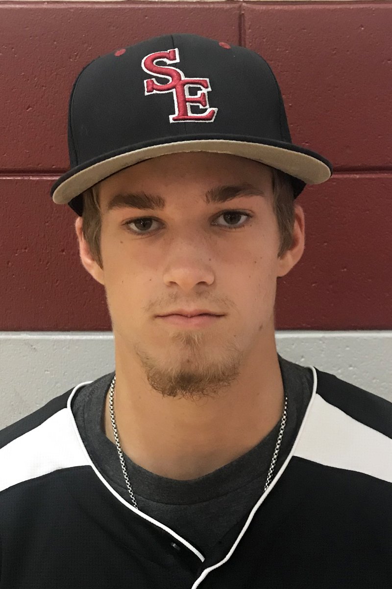 GaDugoutPreview's tweet photo. Region 2-5A: Wayne Co. and South Effingham are the preseason favorites, but keep eye on improving Ware Co. Statesboro and New Hampstead also should be better. Read more in 2019 Georgia Dugout Preview Magazine. On sale now.
https://t.co/1r78JvNVcX https://t.co/K6oPYshyYD