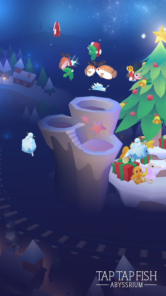 kotora142's tweet photo. 共有とか...
#taptapfish
Download: https://t.co/L7TIMVKmaY https://t.co/3311YxVU9b