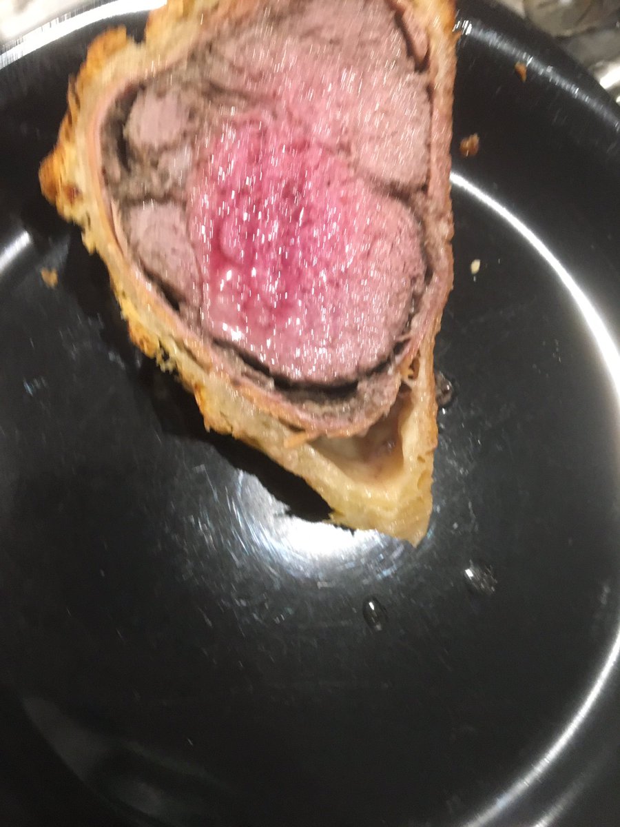 Result! <a href="/GordonRamsay/">Gordon Ramsay</a>. Slightly over.